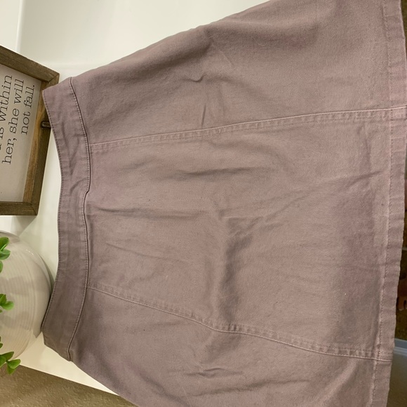 Forever 21 skirt! - Picture 2 of 2